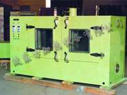 LR系列热老化试验箱